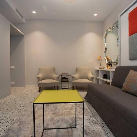 Casa Del Carro 1 Grand Master Apartment Venezia Eksteriør bilde